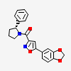an image of a chemical structure CID 146229725