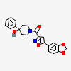an image of a chemical structure CID 146230016