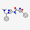 an image of a chemical structure CID 146230184