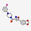 an image of a chemical structure CID 146230221