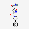 an image of a chemical structure CID 146230227