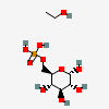 an image of a chemical structure CID 146234408