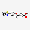 an image of a chemical structure CID 146236761