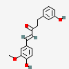 an image of a chemical structure CID 146239601