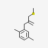 an image of a chemical structure CID 146249408