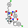 an image of a chemical structure CID 146260974