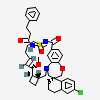 an image of a chemical structure CID 146260990