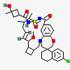 an image of a chemical structure CID 146261383