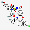 an image of a chemical structure CID 146261524