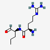 an image of a chemical structure CID 146261773