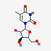 an image of a chemical structure CID 146261988