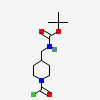an image of a chemical structure CID 146262269