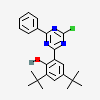 an image of a chemical structure CID 146262788