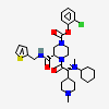 an image of a chemical structure CID 146263766