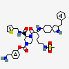 an image of a chemical structure CID 146263796