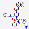 an image of a chemical structure CID 146263832