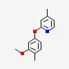 an image of a chemical structure CID 146265156