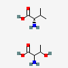 an image of a chemical structure CID 146265314