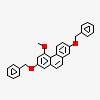 an image of a chemical structure CID 146265548