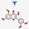 an image of a chemical structure CID 146268441