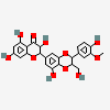 an image of a chemical structure CID 146270577