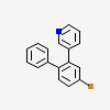 an image of a chemical structure CID 146271029