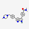 an image of a chemical structure CID 146274758