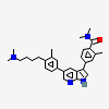 an image of a chemical structure CID 146274812