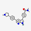an image of a chemical structure CID 146274867
