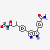 an image of a chemical structure CID 146274928