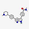 an image of a chemical structure CID 146274933