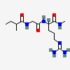 an image of a chemical structure CID 146275621