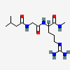an image of a chemical structure CID 146275625