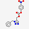 an image of a chemical structure CID 146286798
