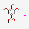 an image of a chemical structure CID 146290777