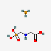 an image of a chemical structure CID 146292079