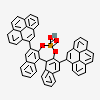 an image of a chemical structure CID 146294511