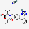 an image of a chemical structure CID 146295237