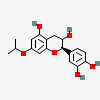 an image of a chemical structure CID 146299811