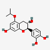 an image of a chemical structure CID 146299812