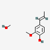 an image of a chemical structure CID 146301944