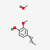 an image of a chemical structure CID 146301945