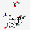 an image of a chemical structure CID 146302393