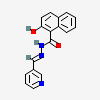 an image of a chemical structure CID 146303500