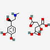 an image of a chemical structure CID 146306046