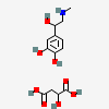an image of a chemical structure CID 146306056