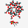 an image of a chemical structure CID 146306565