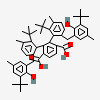 an image of a chemical structure CID 146308388