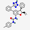 an image of a chemical structure CID 146309994