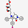 an image of a chemical structure CID 146312456
